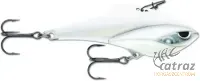 Rapala Rippin Blade GL - Rapala RPB07 Blade Műcsali