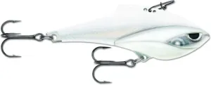 Rapala Rippin Blade GL - Rapala RPB07 Blade Műcsali