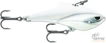 Rapala Rippin Blade GL - Rapala RPB07 Blade Műcsali