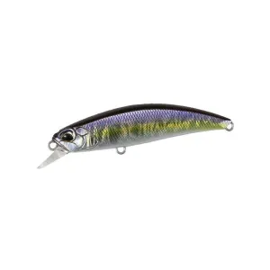 Duo Spearhead Ryuki 60S 6cm 6,5g River Bait - DUO Wobbler GPA4009