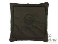 Guru Fusion Olive Mat Bag Matrac