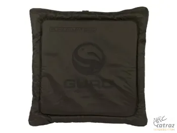 Guru Fusion Olive Mat Bag Matrac