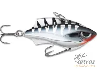 Rapala Rap-V Blade RVB06 CRT