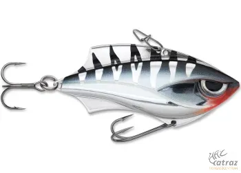 Rapala Rap-V Blade RVB06 CRT