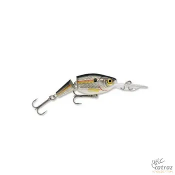 Rapala Jointed Shad Rap JSR05 SD