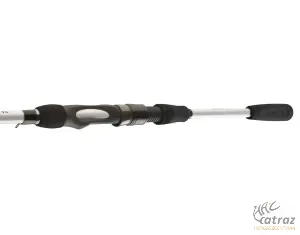 Daiwa Ballistic LTD Jigger Spin 2,40m 7-28g - Daiwa Ballistic Pergető Bot 2021