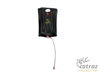 Carp Spirit Portable Shower - CarpSpirit Zuhanyzó Kanna