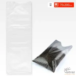 Spro C-Tec PVA Melt Bags 70x200mm - Spro PVA Tasak