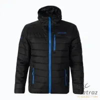 Preston Celcius Puffer Jacket Méret: M - Preston Téli Horgász Kabát