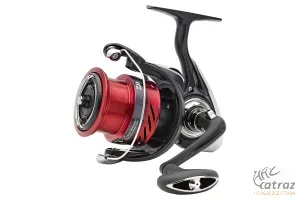 Daiwa Ninja 2023 LT 6000SS Feeder - Daiwa Feeder Orsó