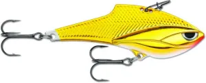 Rapala Rippin Blade G - Rapala RPB07 Blade Műcsali