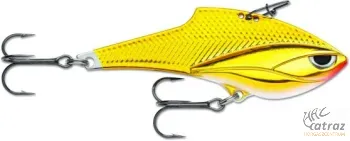 Rapala Rippin Blade G - Rapala RPB07 Blade Műcsali