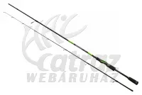 Wizard Perch Blade UL 1,80m 0,5-3g - Wizard UL Pergető Bot