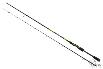 Wizard Perch Blade UL 1,80m 0,5-3g - Wizard UL Pergető Bot