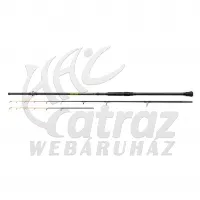 Nevis River Carp Feeder 330 100-250g