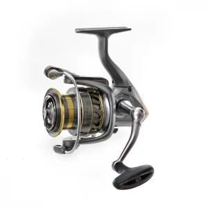 Ryobi Virtus Feeder 6000 – Feeder Orsó
