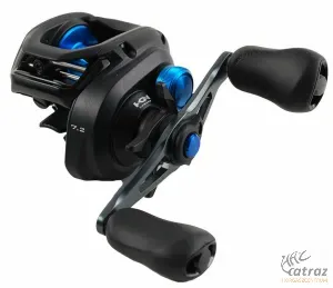 Shimano SLX 151 HG Multiplikátor Orsó