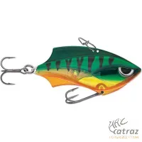 Rapala Rap-V Blade RVB06 FT