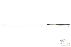 Daiwa N'ZON Mini Method Feeder 3,00m 40 gramm - Daiwa N‘Zon Feeder Bot