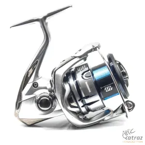 Shimano Stradic 4000 FL Pergető Orsó