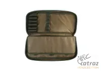 Carp Spirit Bankstick & Buzz Bar Bag Normal - CarpSpirit Táska Leszúrókhoz