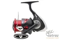 Daiwa Ninja 2023 LT 6000SS Feeder - Daiwa Feeder Orsó