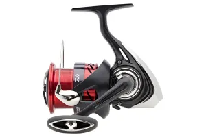 Daiwa Ninja 2023 LT 6000SS Feeder - Daiwa Feeder Orsó