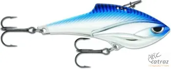 Rapala Rippin Blade CHB - Rapala RPB07 Blade Műcsali