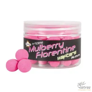 Prémium Korda COG Távdobó Pontyhorgász Szett - Halcatraz Ready to Fish Csali és Szerelék Csomag