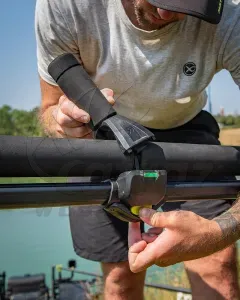 Matrix Freelow Pro Roller - Large - Görgő rakósbothoz