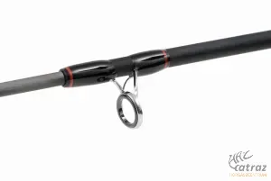 Fox Rage Warrior Jerk Casting Pergető Bot 1,80m 30-80 gramm