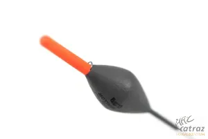 Matrix Carp Shallow Pole Float 0,3 gramm - Matrix Úszó