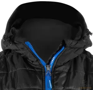 Preston Celcius Puffer Jacket Méret: M - Preston Téli Horgász Kabát