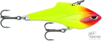 Rapala Rippin Blade CLN - Rapala RPB07 Blade Műcsali