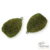 Carp Spirit Universal Weed Lead 90g 3 db/csomag - Carp Spirit Horgász Ólom