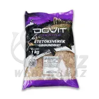 Dovit Darabos Ponty Klasszikus Etetőkeverék - Dovit Etetőanyag