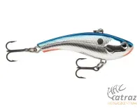 Rapala Slab Rap SLR04 CHB