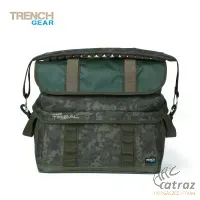 Táska Shimano Trench Compact Carryall 42x26x40cm