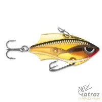 Rapala Rap-V Blade RVB06 GCHT