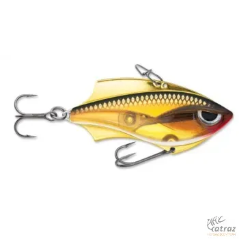 Rapala Rap-V Blade RVB06 GCHT