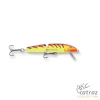 Rapala Jointed J09 HT