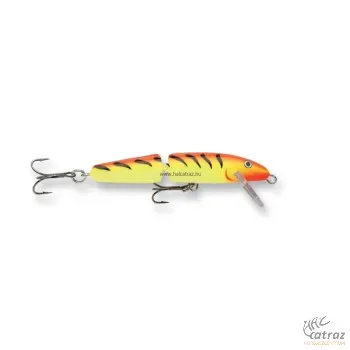 Rapala Jointed J09 HT