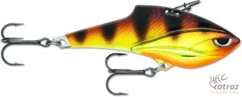 Rapala Rippin Blade GCHT - Rapala RPB07 Blade Műcsali