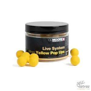 Prémium Korda COG Távdobó Pontyhorgász Szett - Halcatraz Ready to Fish Csali és Szerelék Csomag