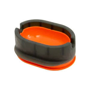 Benzár Arc Flat Long Cast XL Töltőszerszám