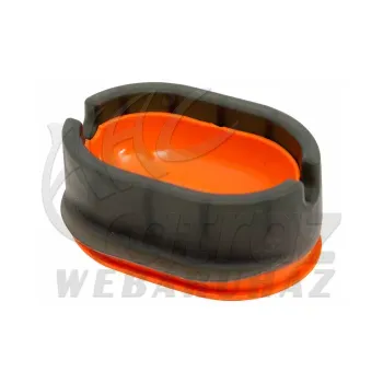 Benzár Arc Flat Long Cast XL Töltőszerszám