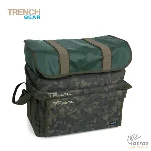 Táska Shimano Trench Compact Carryall 42x26x40cm