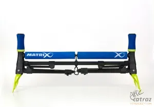 Görgő Fox Matrix Freeflow Standard 80cm