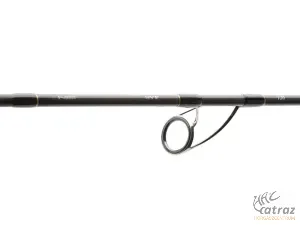 Daiwa Luvias Spin Pergető Bot 2.10m 5-20g