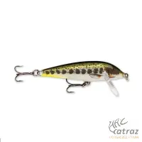 Rapala CountDown CD03 MD